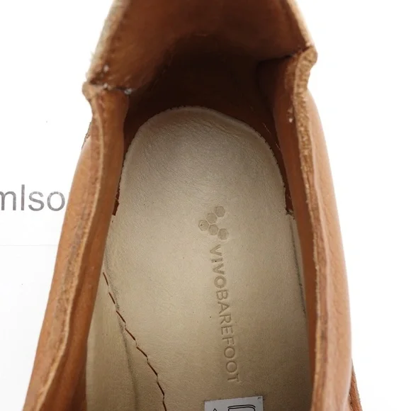 Vivobarefoot Sensus Barefoot Sneakers
